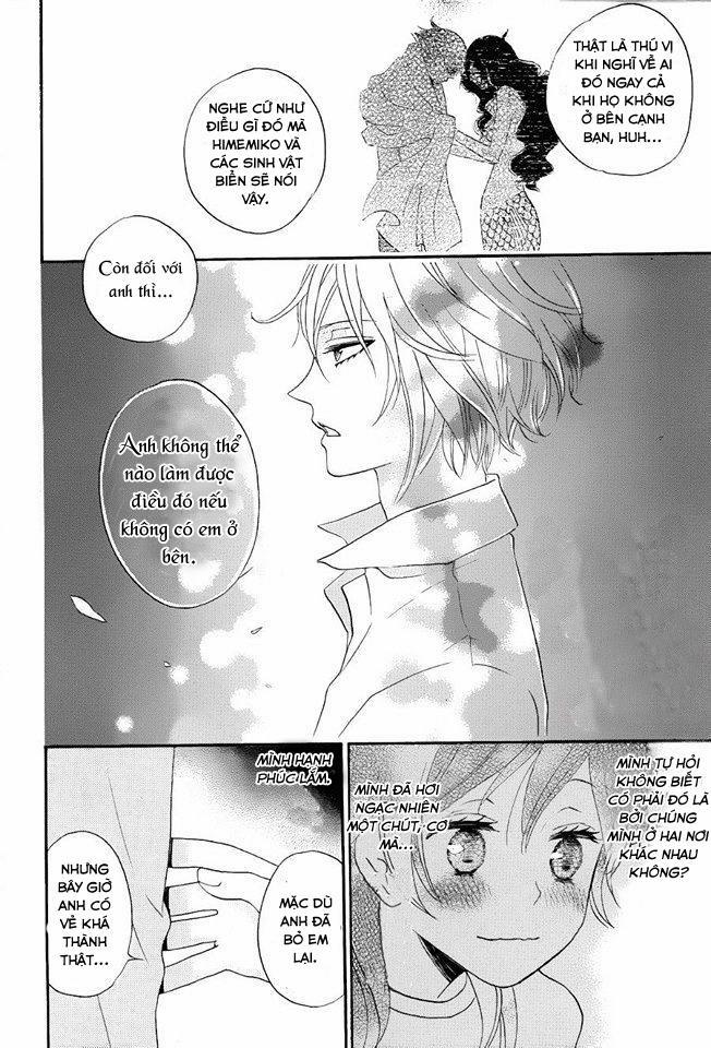 Thổ Thần Tập Sự 113 trang 24