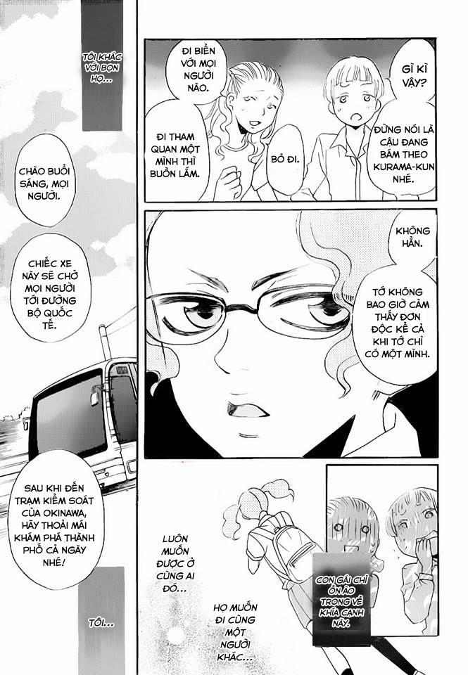 Thổ Thần Tập Sự 114 trang 5