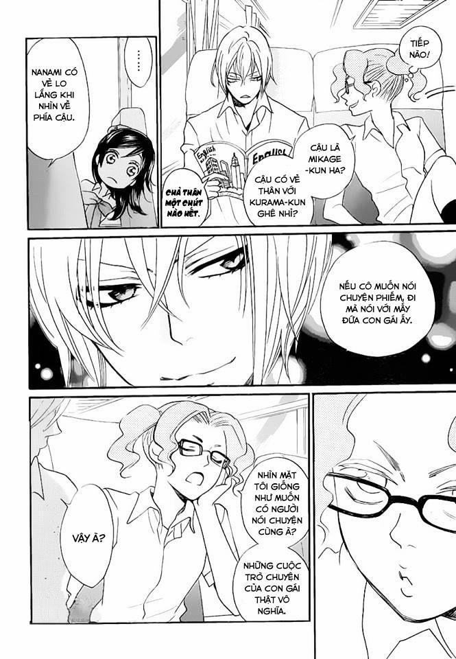 Thổ Thần Tập Sự 114 trang 8