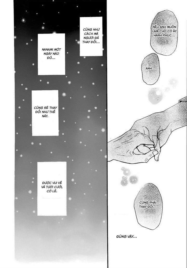 Thổ Thần Tập Sự 115 trang 26