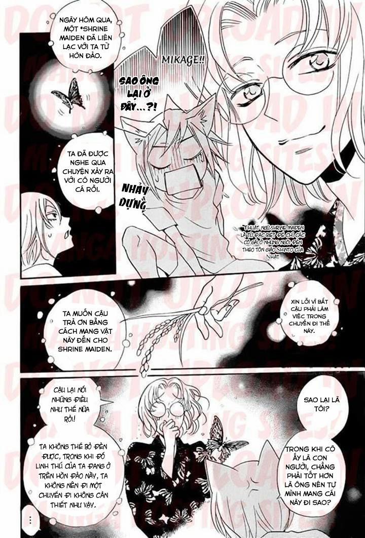 Thổ Thần Tập Sự 115 trang 6