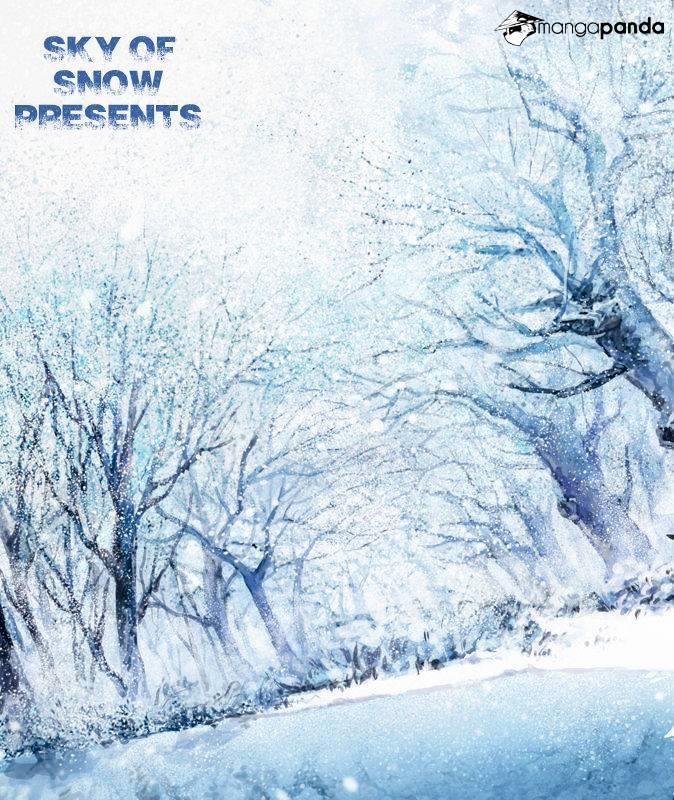 Thổ Thần Tập Sự 116 trang 1