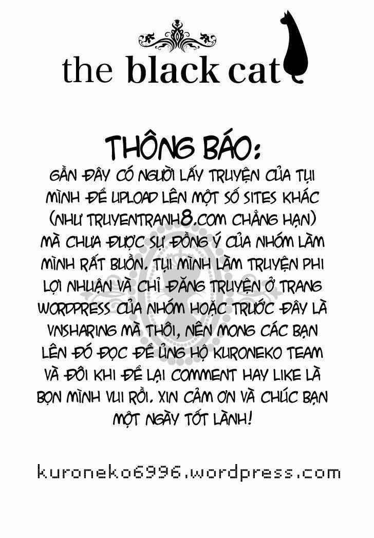 Thổ Thần Tập Sự 117 trang 3