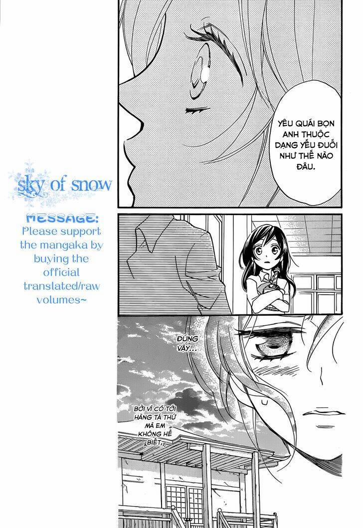 Thổ Thần Tập Sự 117 trang 9