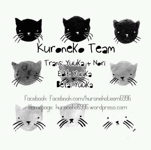 Thổ Thần Tập Sự 119 trang 0