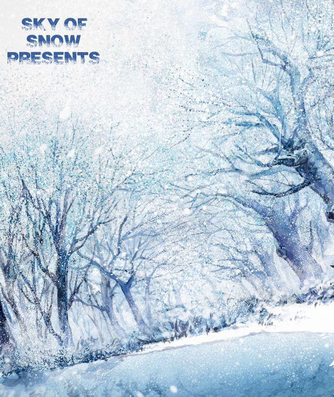 Thổ Thần Tập Sự 119 trang 1