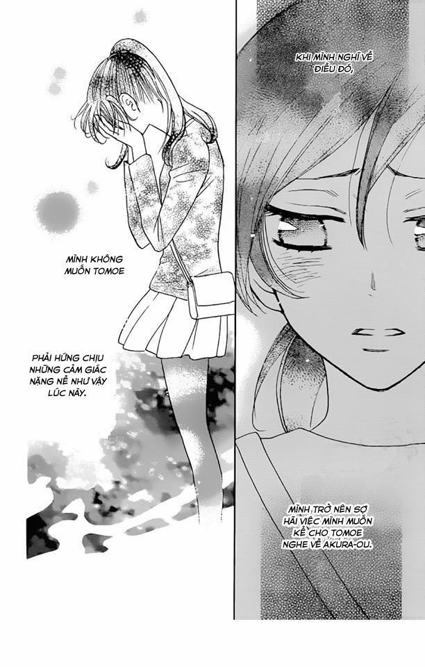 Thổ Thần Tập Sự 119 trang 15