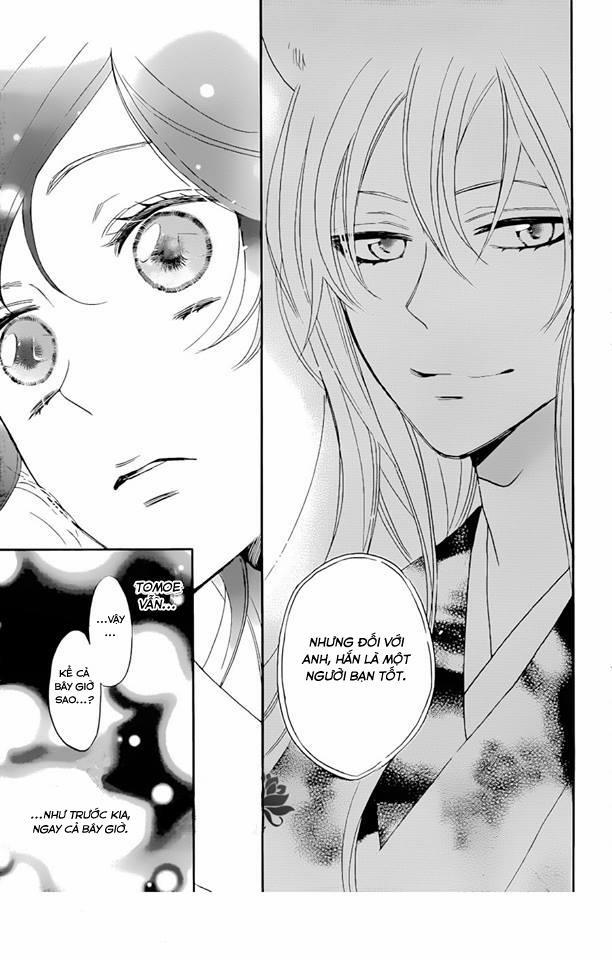 Thổ Thần Tập Sự 119 trang 26