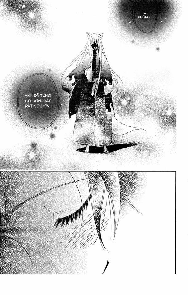 Thổ Thần Tập Sự 119 trang 28