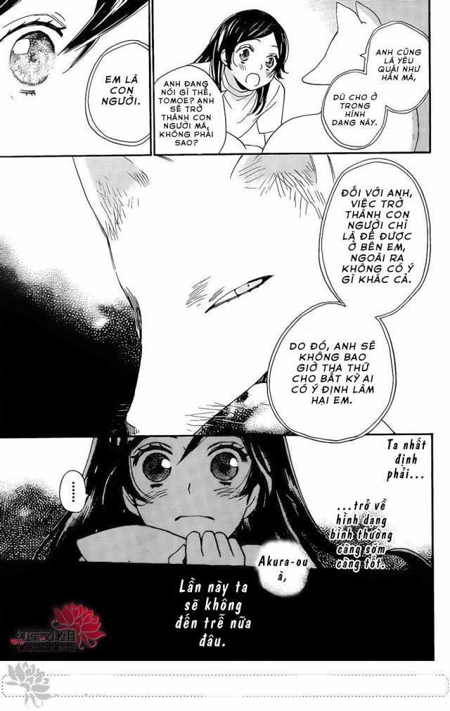 Thổ Thần Tập Sự 120 trang 6