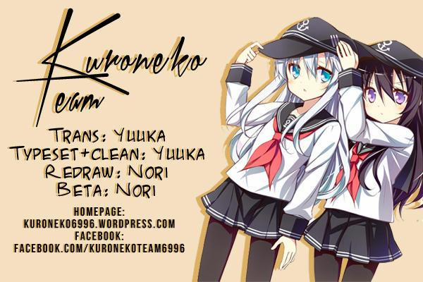 Thổ Thần Tập Sự 121 trang 0