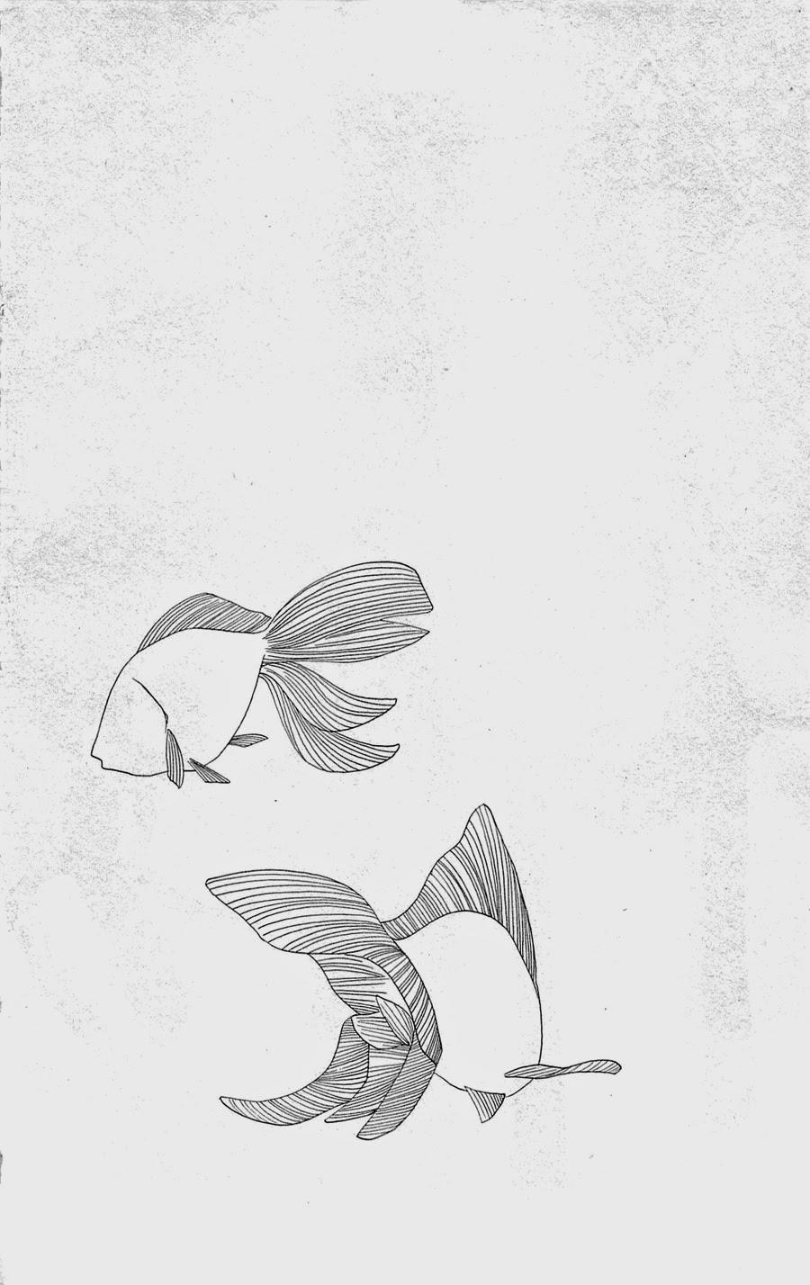 Thổ Thần Tập Sự 122 trang 2