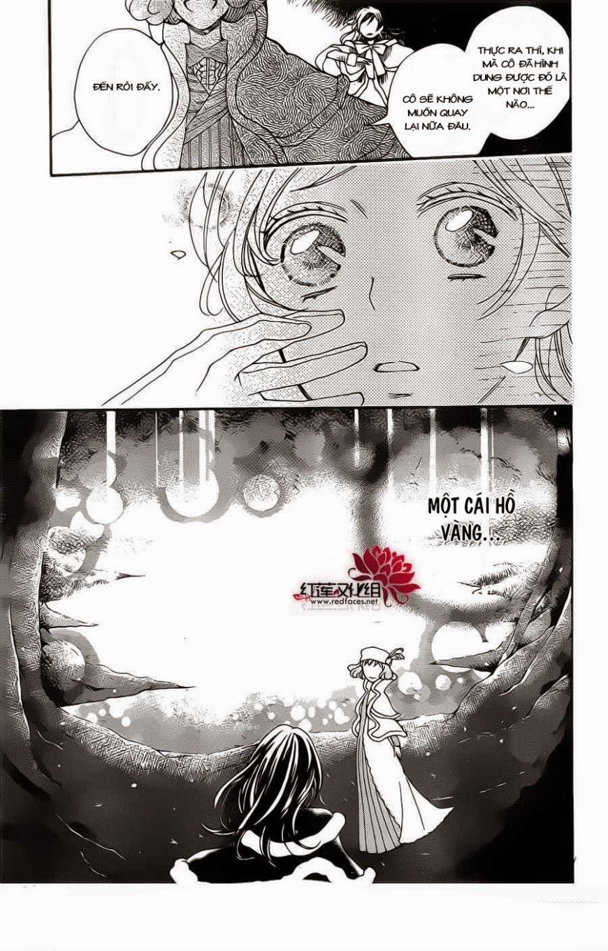 Thổ Thần Tập Sự 129 trang 19