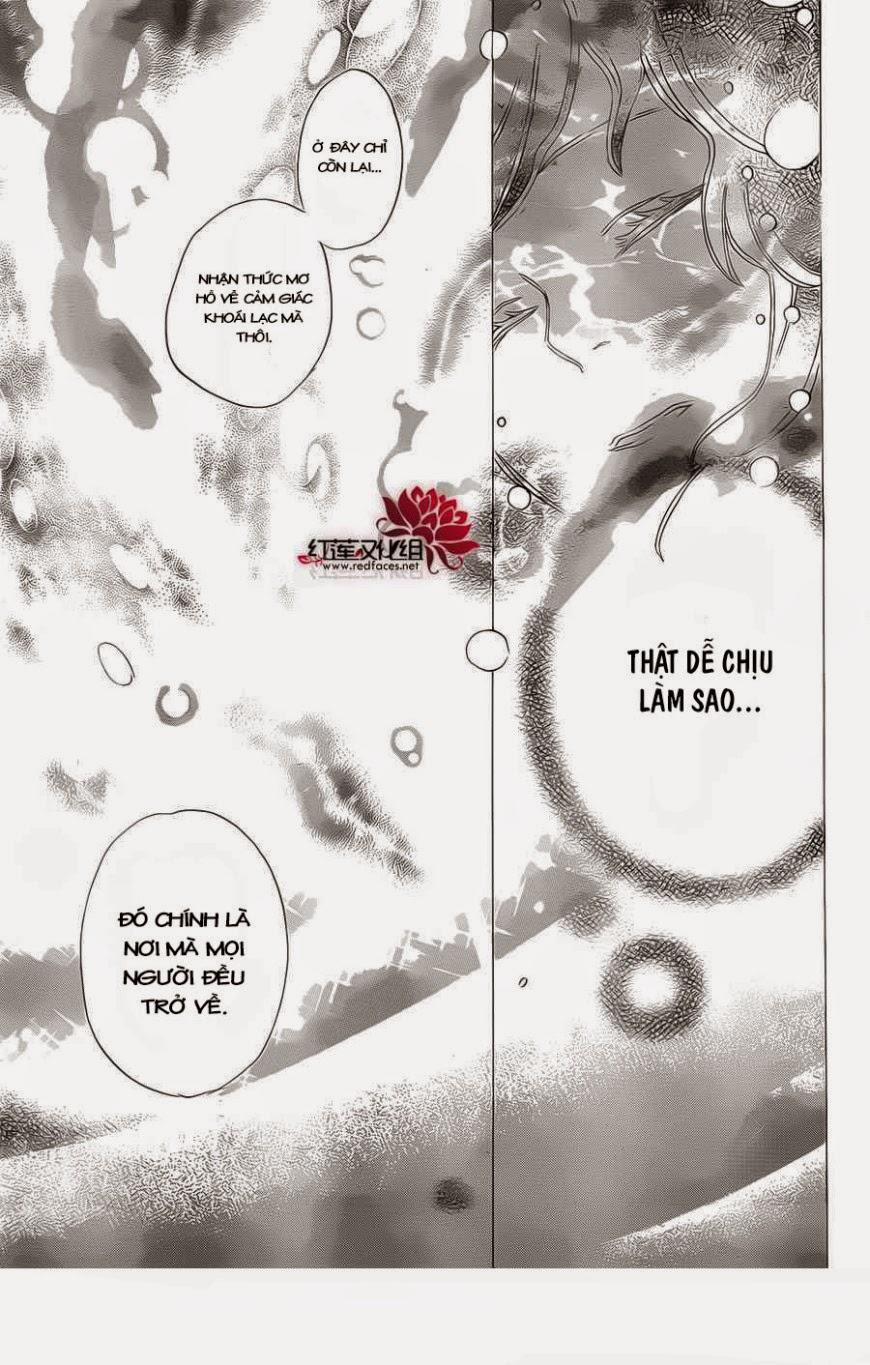 Thổ Thần Tập Sự 129 trang 21