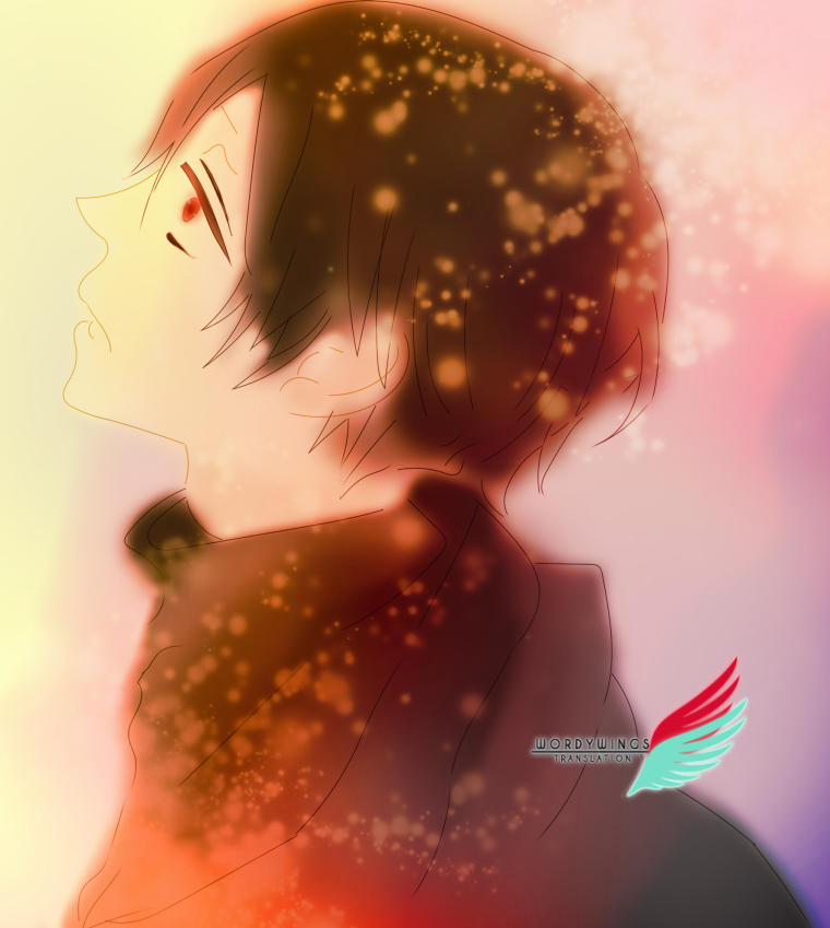 Thổ Thần Tập Sự 134 trang 24