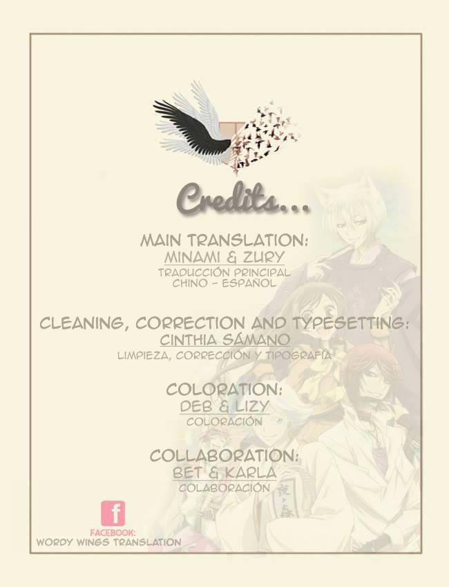 Thổ Thần Tập Sự 134 trang 36