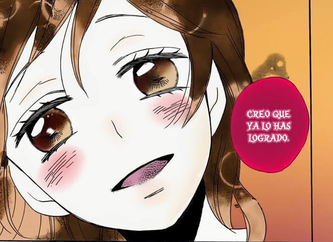 Thổ Thần Tập Sự 135 trang 35