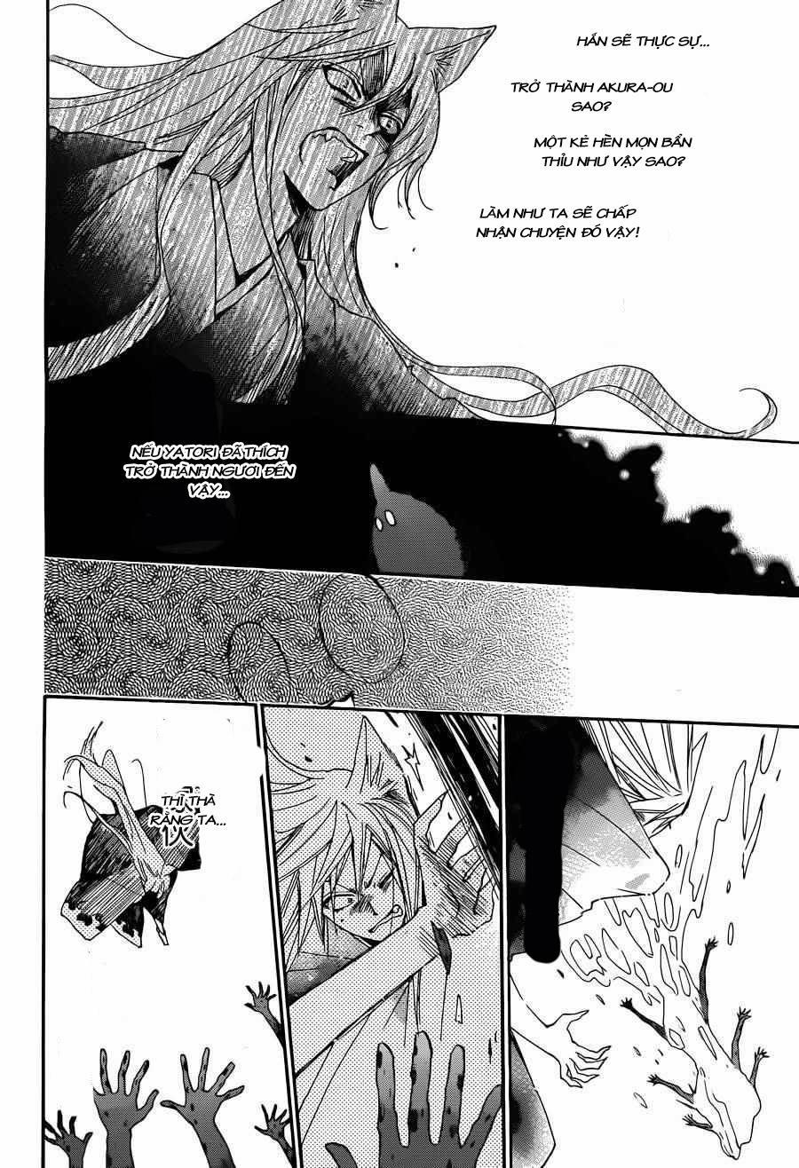 Thổ Thần Tập Sự 138 trang 13