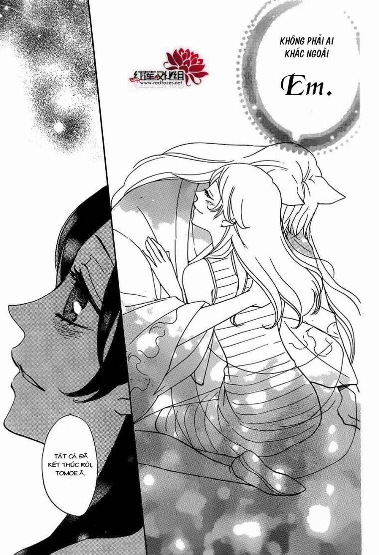 Thổ Thần Tập Sự 139 trang 21