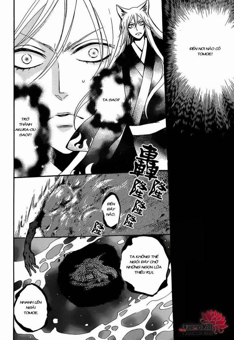 Thổ Thần Tập Sự 139 trang 3