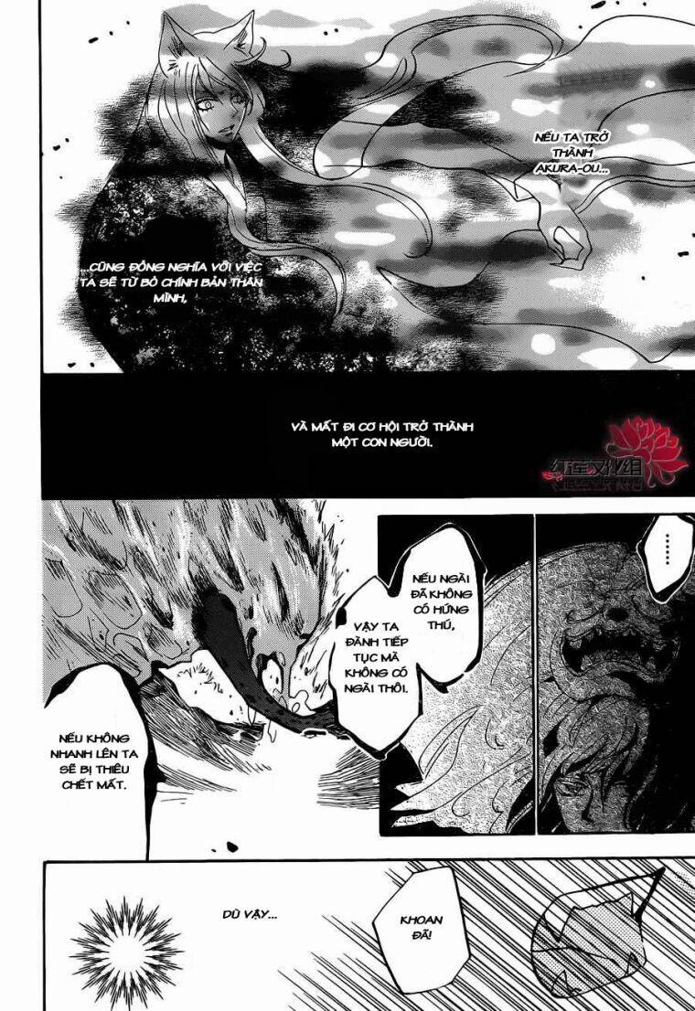 Thổ Thần Tập Sự 139 trang 5