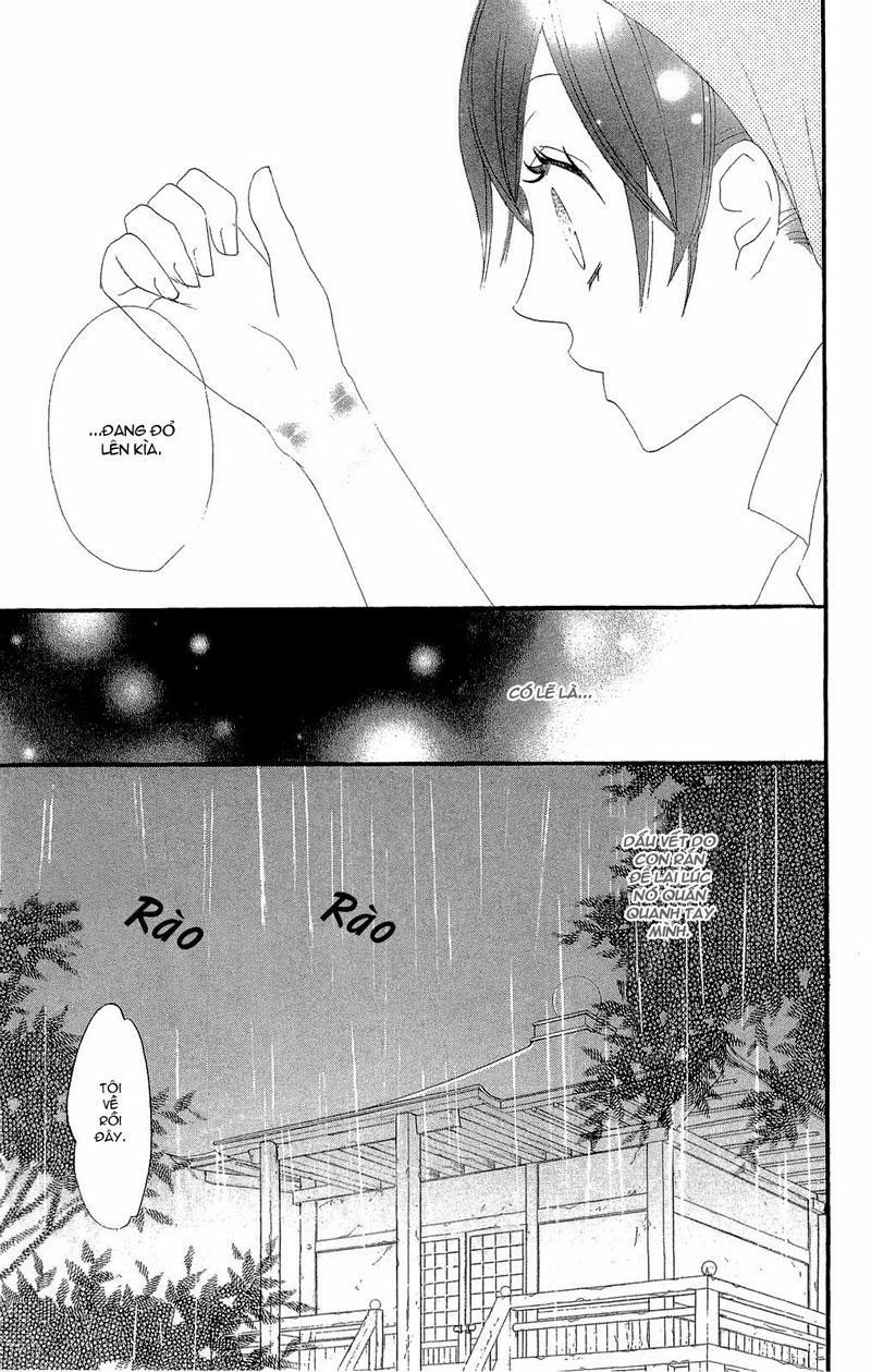 Thổ Thần Tập Sự 14 trang 5