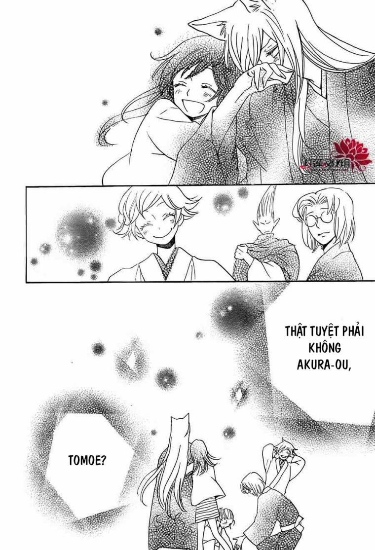 Thổ Thần Tập Sự 140 trang 30