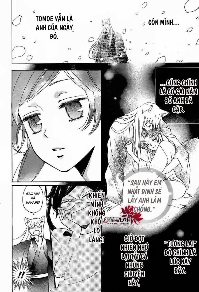 Thổ Thần Tập Sự 141 trang 14