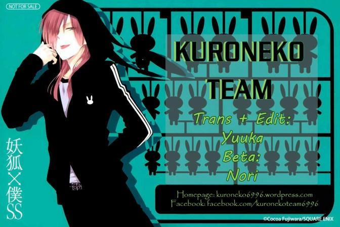 Thổ Thần Tập Sự 144 trang 1