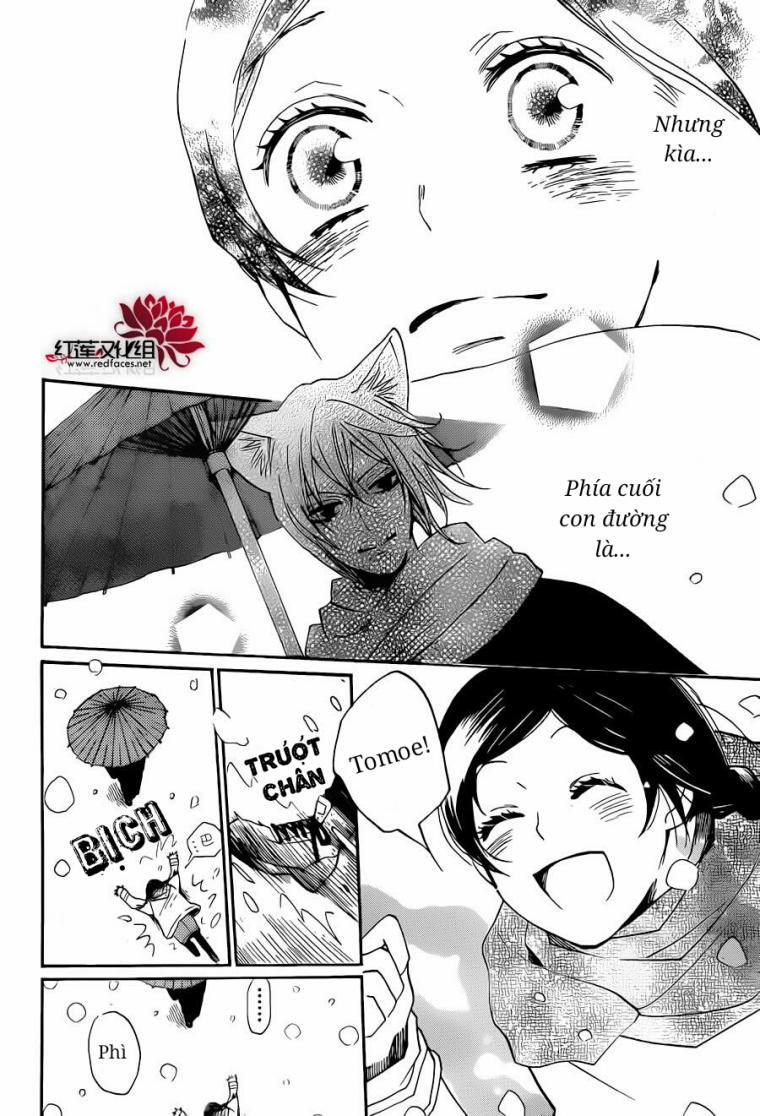 Thổ Thần Tập Sự 144 trang 13