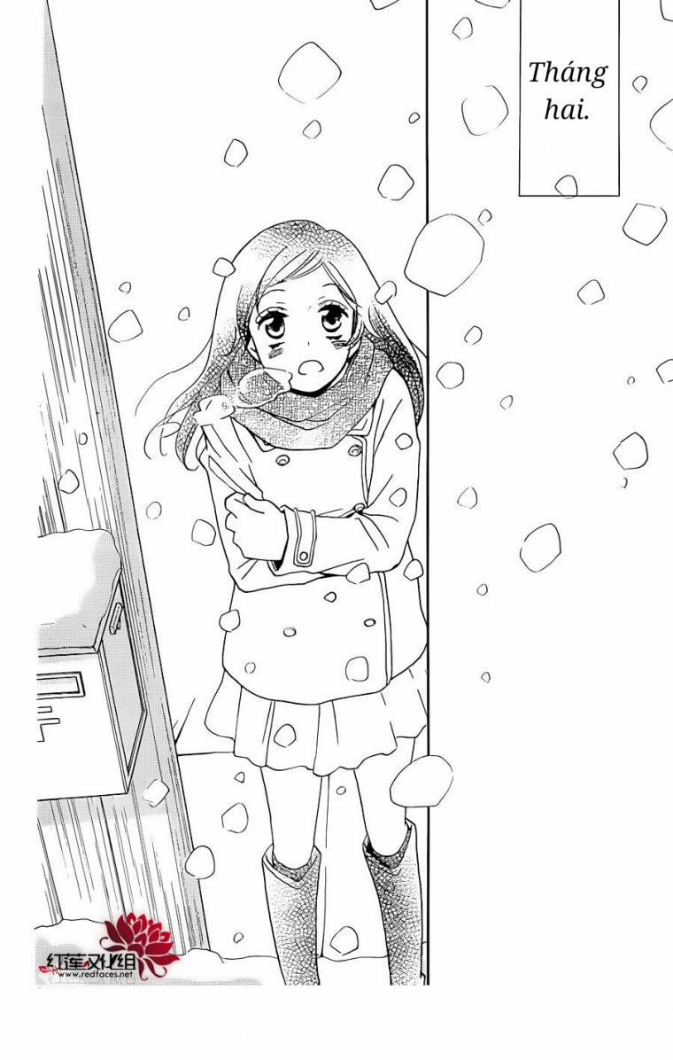 Thổ Thần Tập Sự 144 trang 3