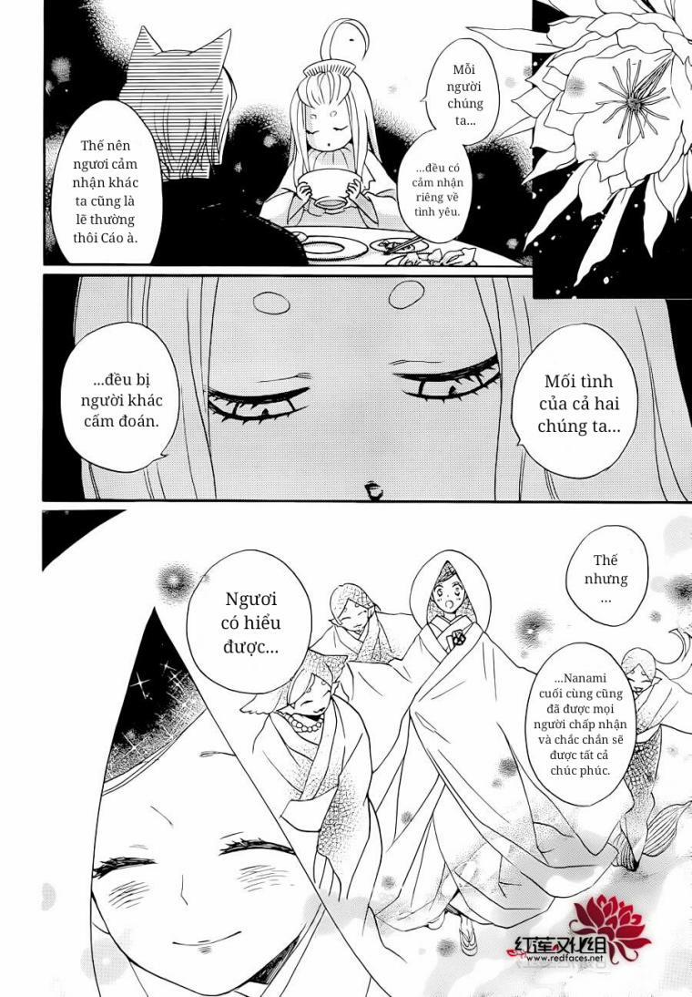 Thổ Thần Tập Sự 145 trang 12