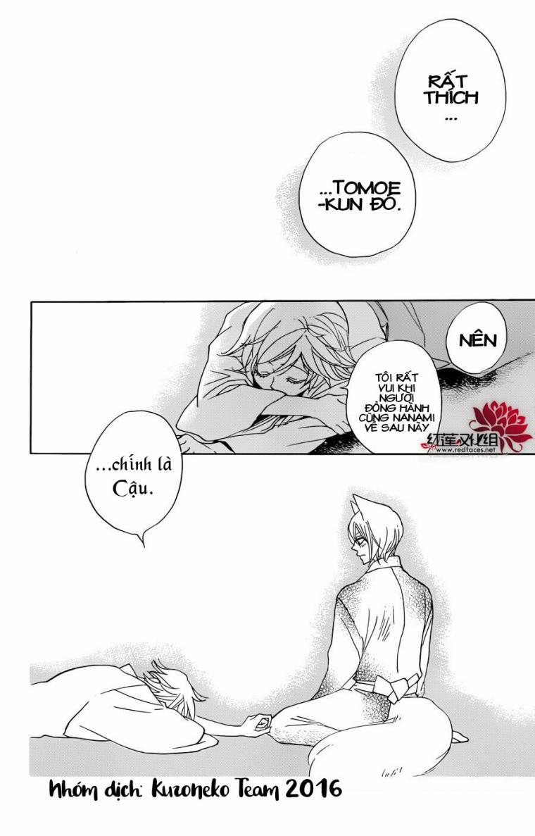 Thổ Thần Tập Sự 147 trang 24