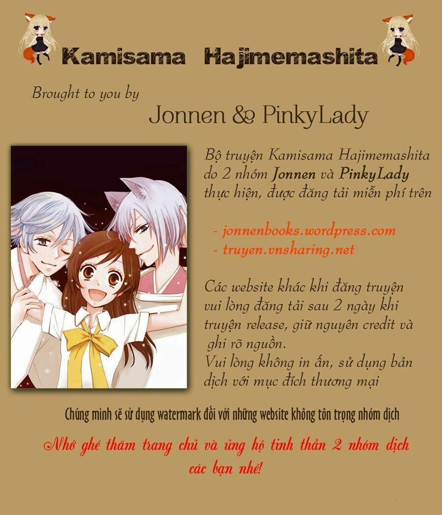 Thổ Thần Tập Sự 149.1 trang 18