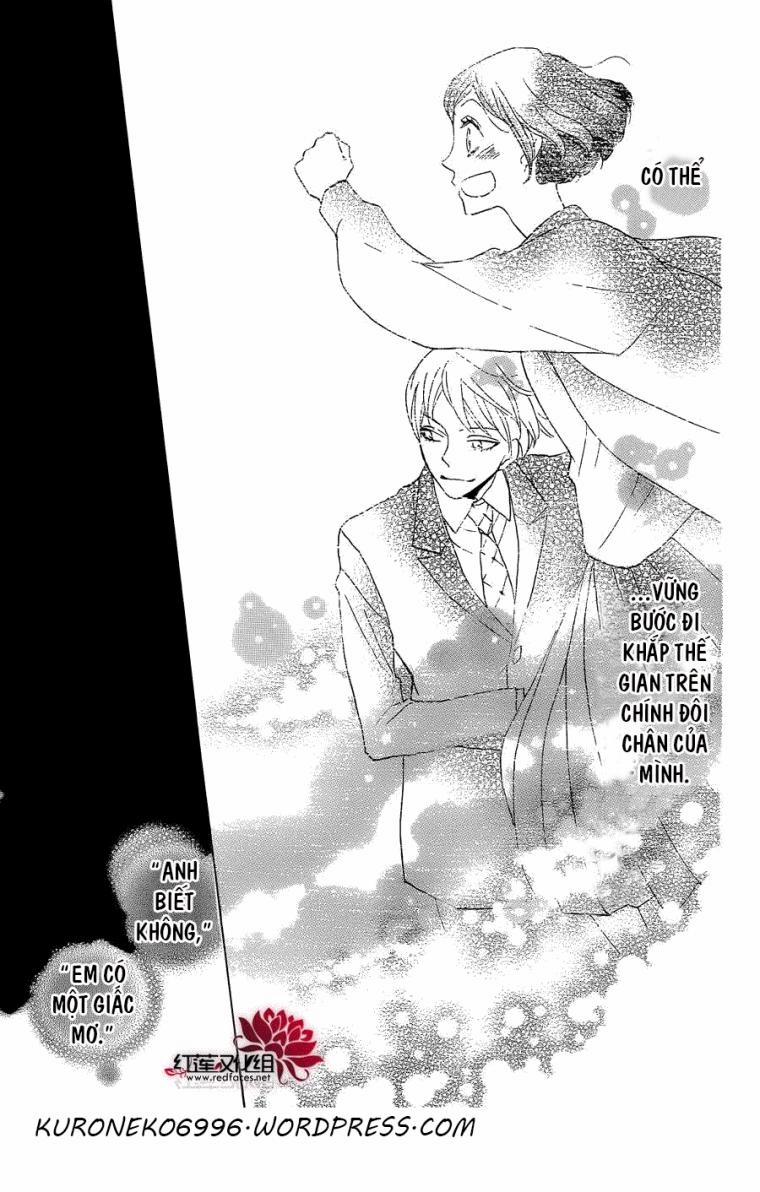 Thổ Thần Tập Sự 149 trang 32