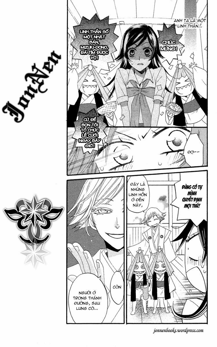 Thổ Thần Tập Sự 15 trang 7