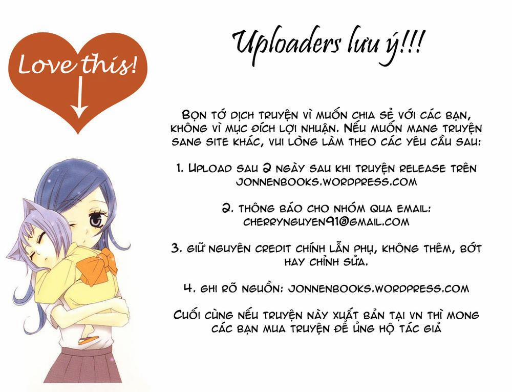 Thổ Thần Tập Sự 16 trang 31