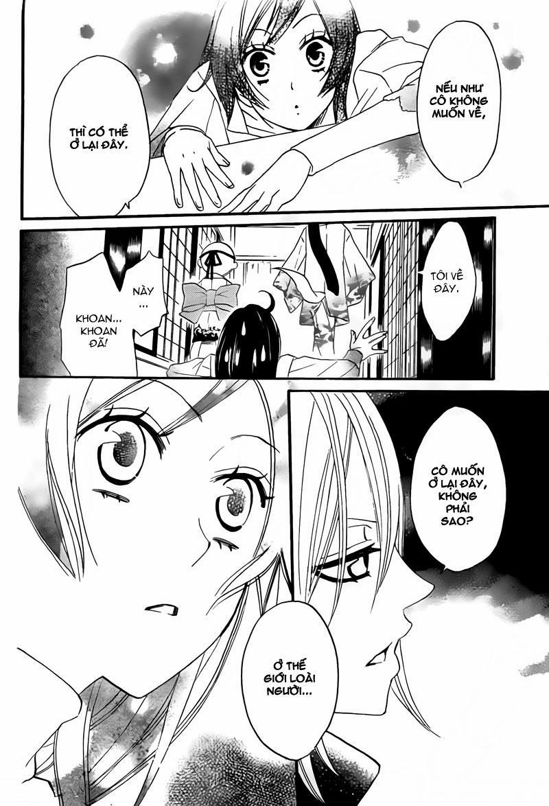 Thổ Thần Tập Sự 6 trang 9