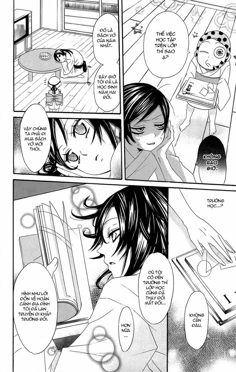 Thổ Thần Tập Sự 7 trang 3