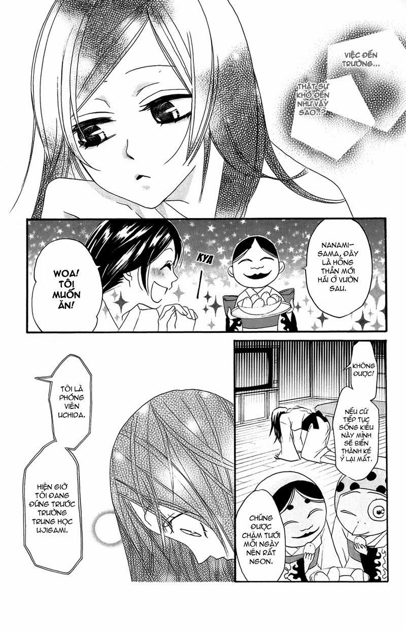 Thổ Thần Tập Sự 7 trang 4