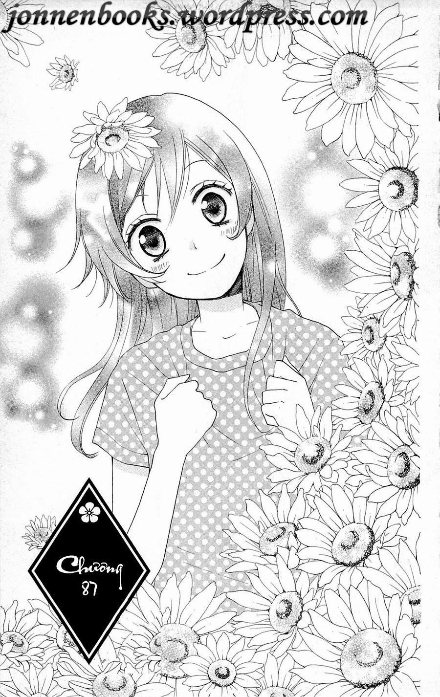 Thổ Thần Tập Sự 87 trang 1