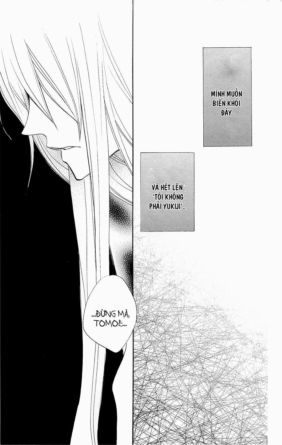 Thổ Thần Tập Sự 92 trang 27