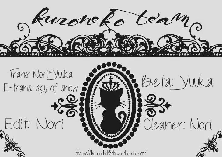 Thổ Thần Tập Sự 96 trang 0