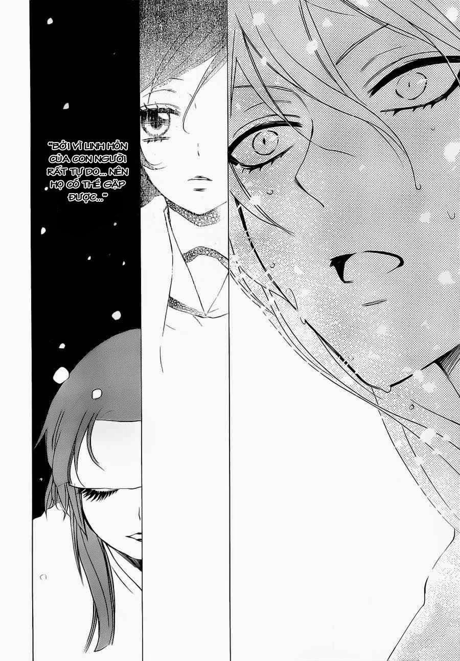 Thổ Thần Tập Sự 97 trang 25