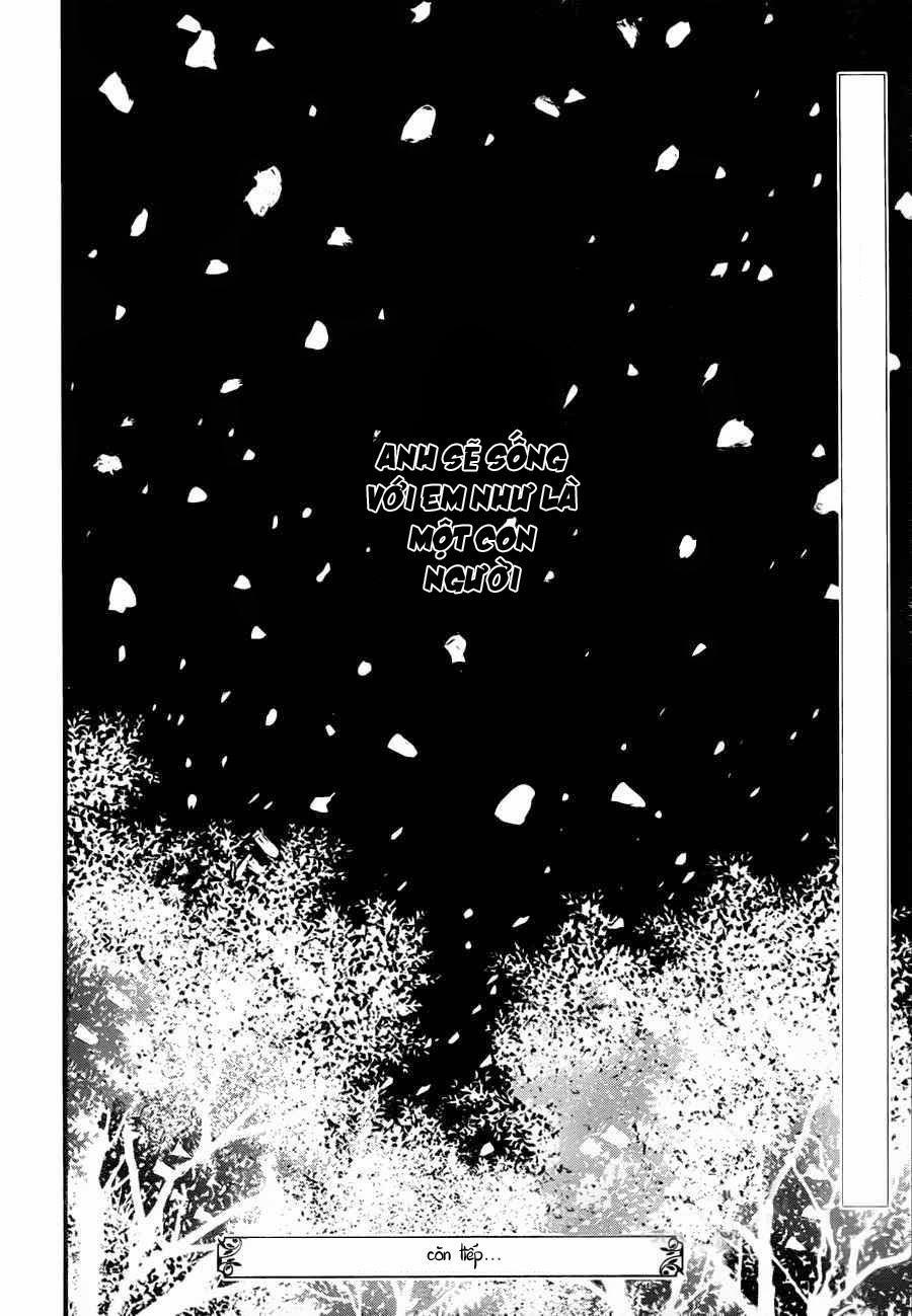 Thổ Thần Tập Sự 97 trang 31