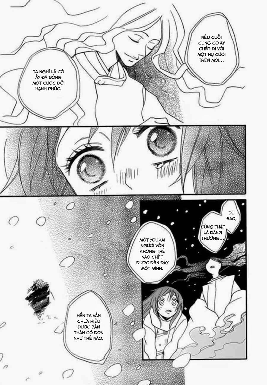 Thổ Thần Tập Sự 98 trang 4