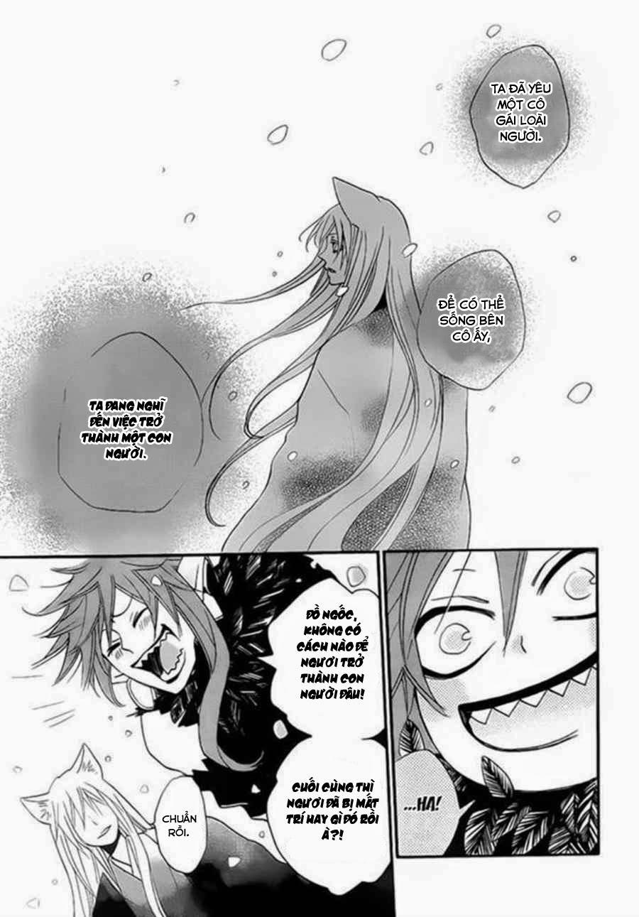 Thổ Thần Tập Sự 98 trang 8