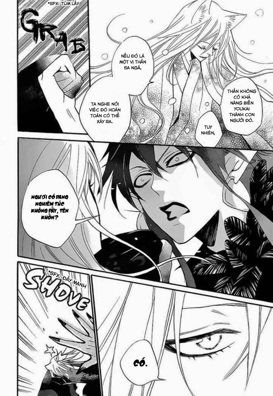 Thổ Thần Tập Sự 98 trang 9