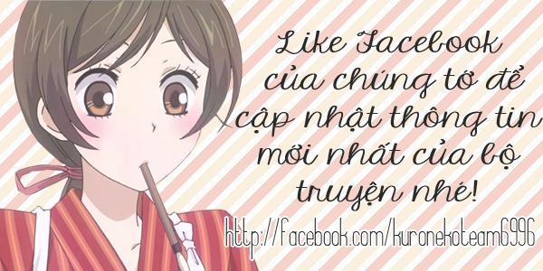 Thổ Thần Tập Sự 99 trang 31