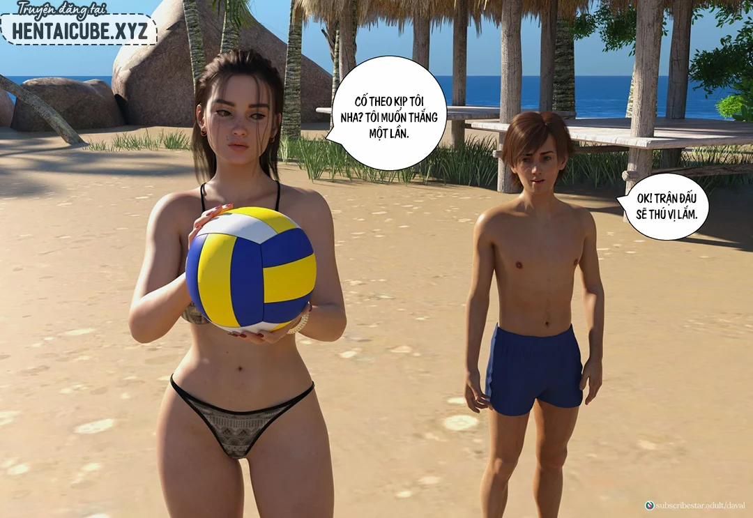 Thỏa mãn nhu cầu của mẹ 0 trang 21